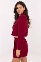  Együttes model 218014 Italy Moda 