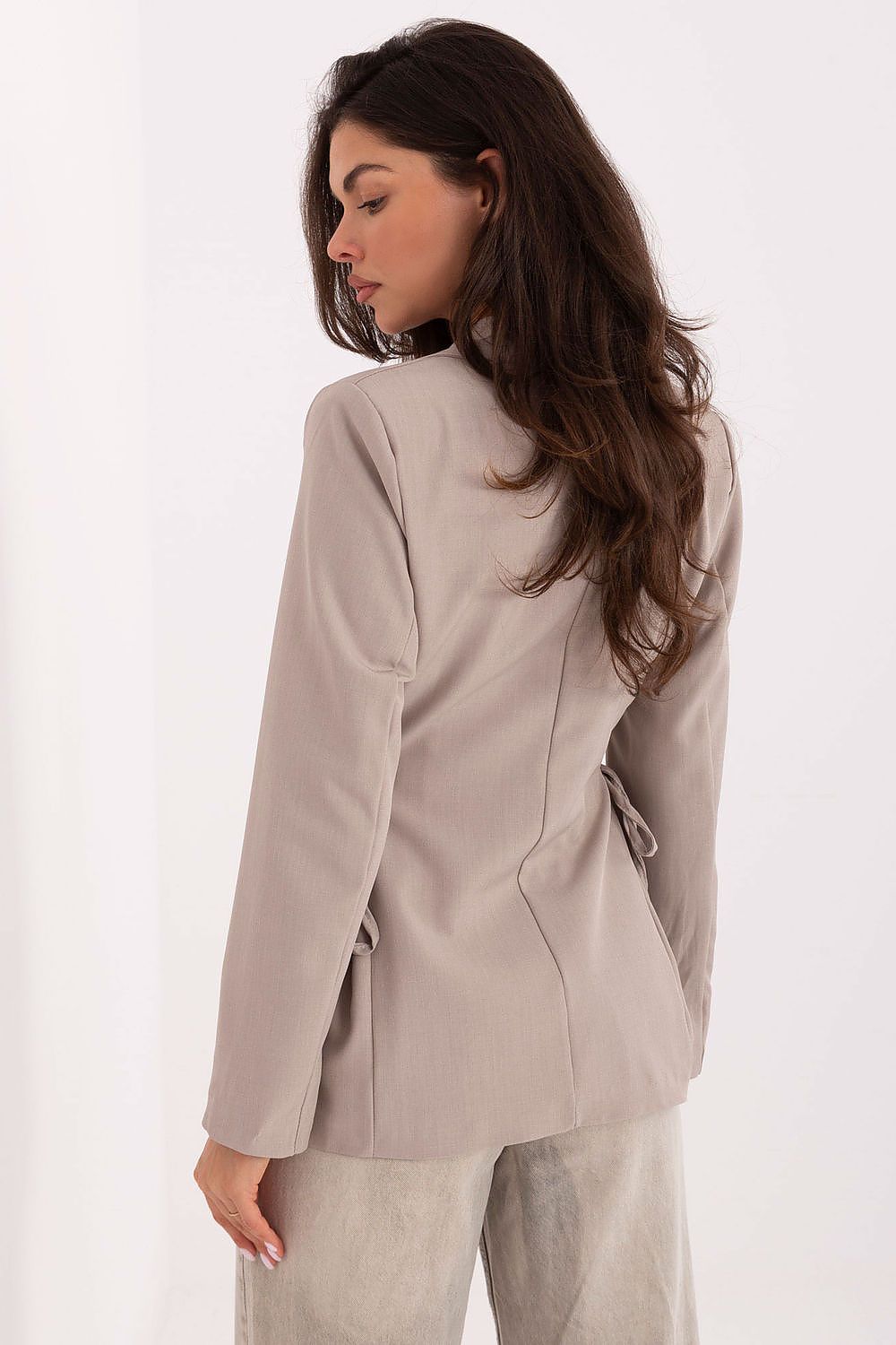  Zakó model 218257 Italy Moda 