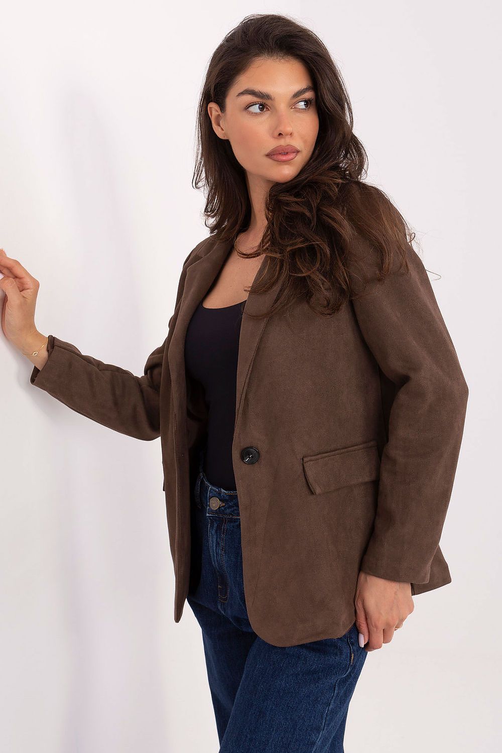  Zakó model 218258 Italy Moda 