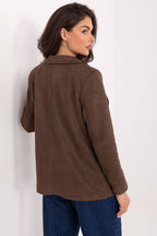  Zakó model 218258 Italy Moda 
