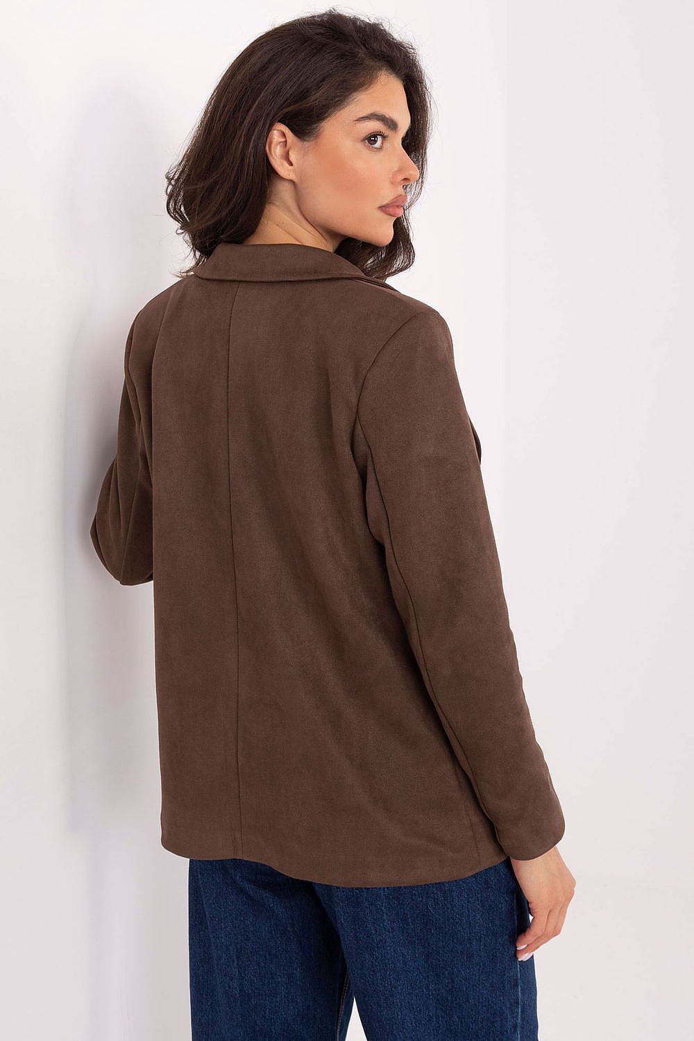  Zakó model 218258 Italy Moda 