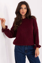  Pulóver model 218260 Italy Moda 