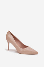  Körömcipő model 218919 Step in style 