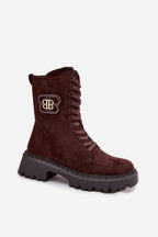  Bokacipő model 219836 Step in style 