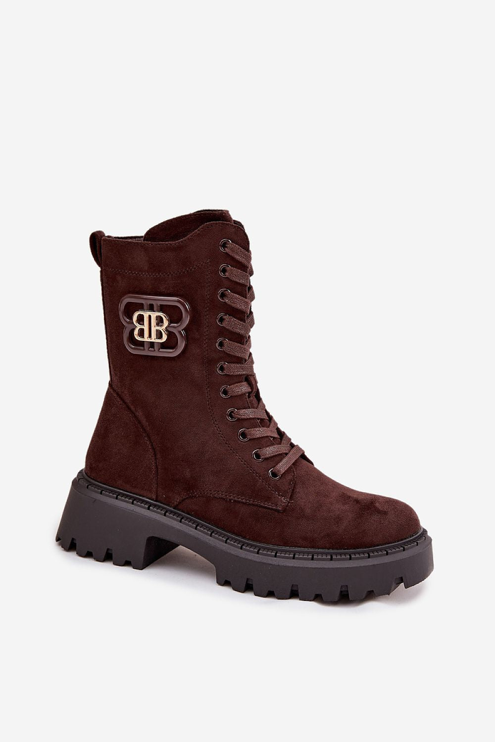  Bokacipő model 219836 Step in style 