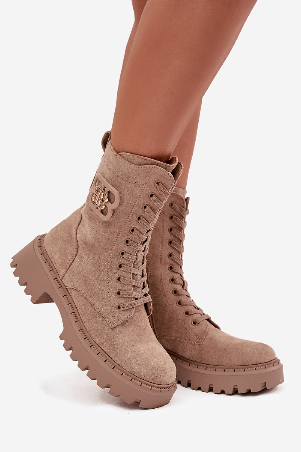  Bokacipő model 219838 Step in style 