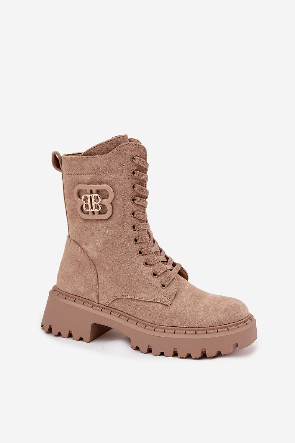  Bokacipő model 219838 Step in style 