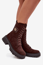  Bokacipő model 219836 Step in style 