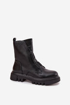  Bokacsízma model 220502 Step in style 