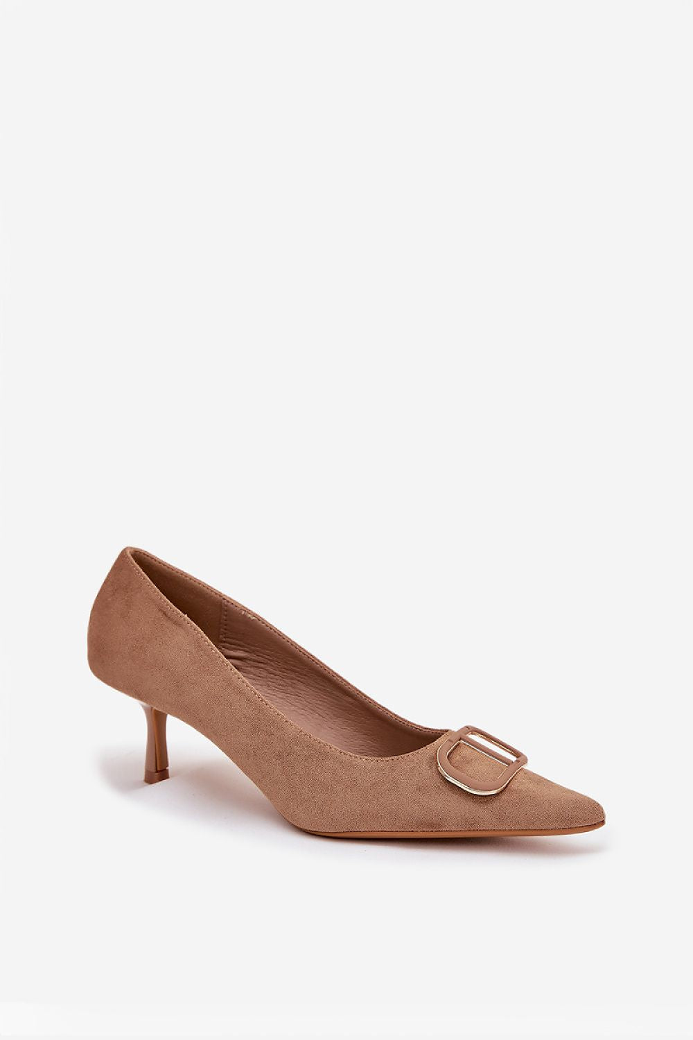  Körömcipő model 220889 Step in style 