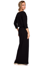  Hétköznapi ruha model 131538 Moe 