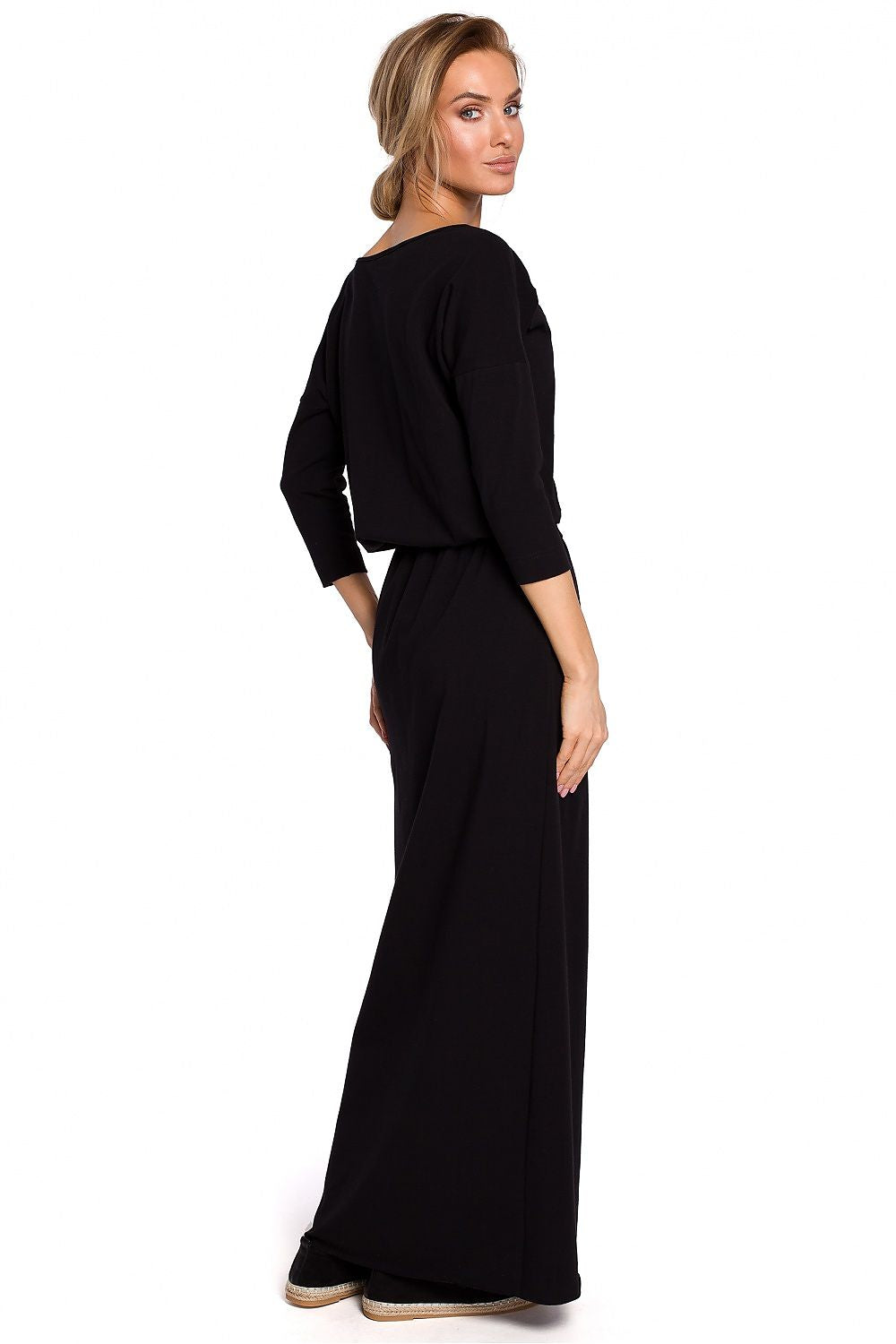  Hétköznapi ruha model 131538 Moe 