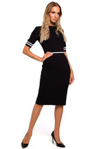  Hétköznapi ruha model 135470 Moe 