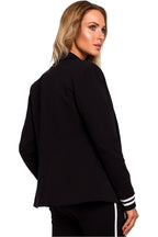  Blézer model 135478 Moe 