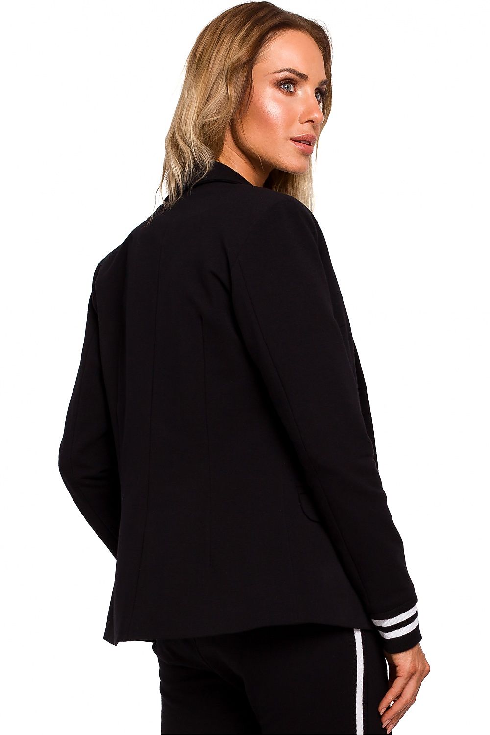  Blézer model 135478 Moe 