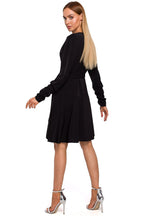  Hétköznapi ruha model 138836 Moe 