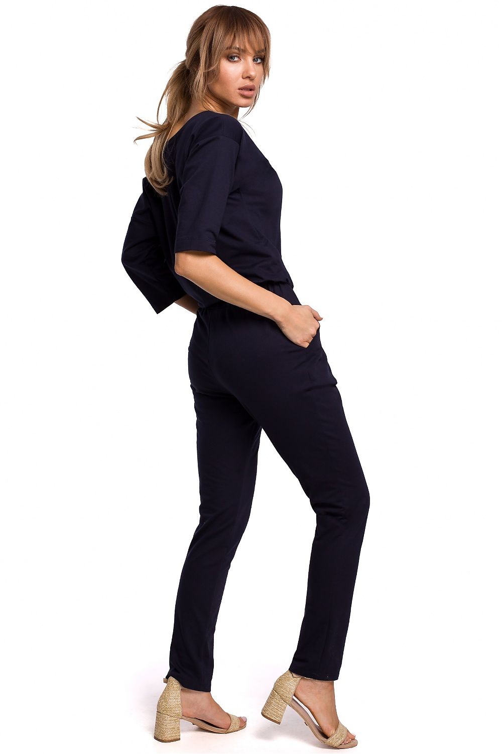  Overál model 142251 Moe 