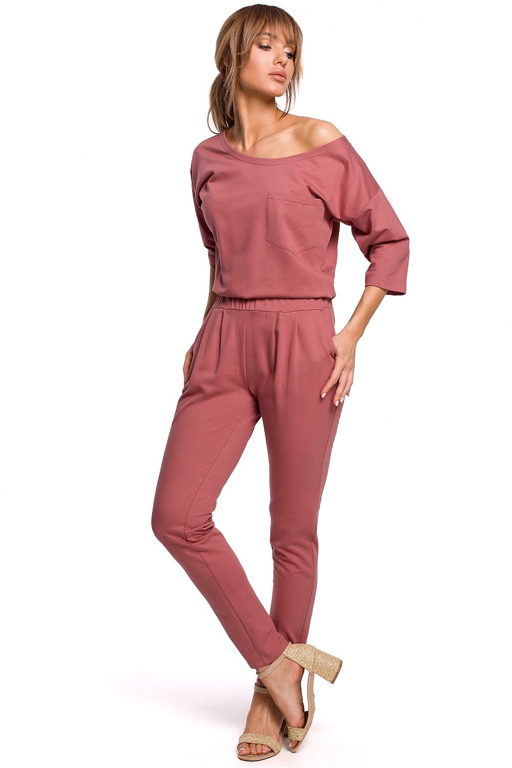 Overál model 142252 Moe 