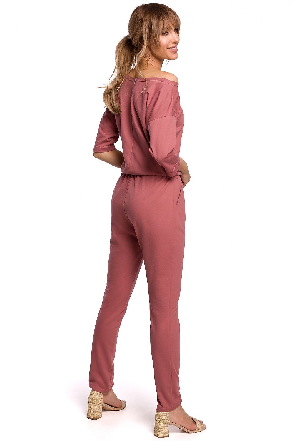  Overál model 142252 Moe 