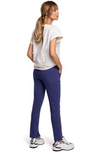  Hosszú nadrág model 142271 Moe 
