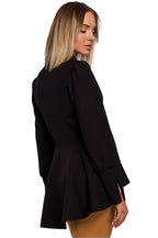  Blézer model 147455 Moe 