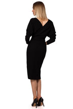  Hétköznapi ruha model 147476 Moe 