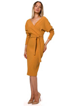  Hétköznapi ruha model 147477 Moe 