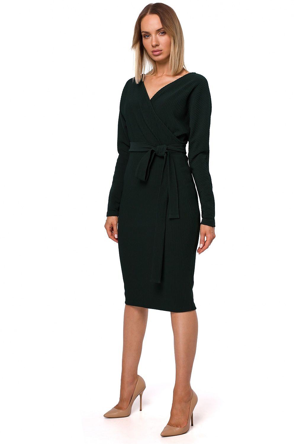  Hétköznapi ruha model 147478 Moe 