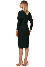  Hétköznapi ruha model 147478 Moe 