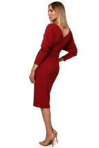  Hétköznapi ruha model 147479 Moe 