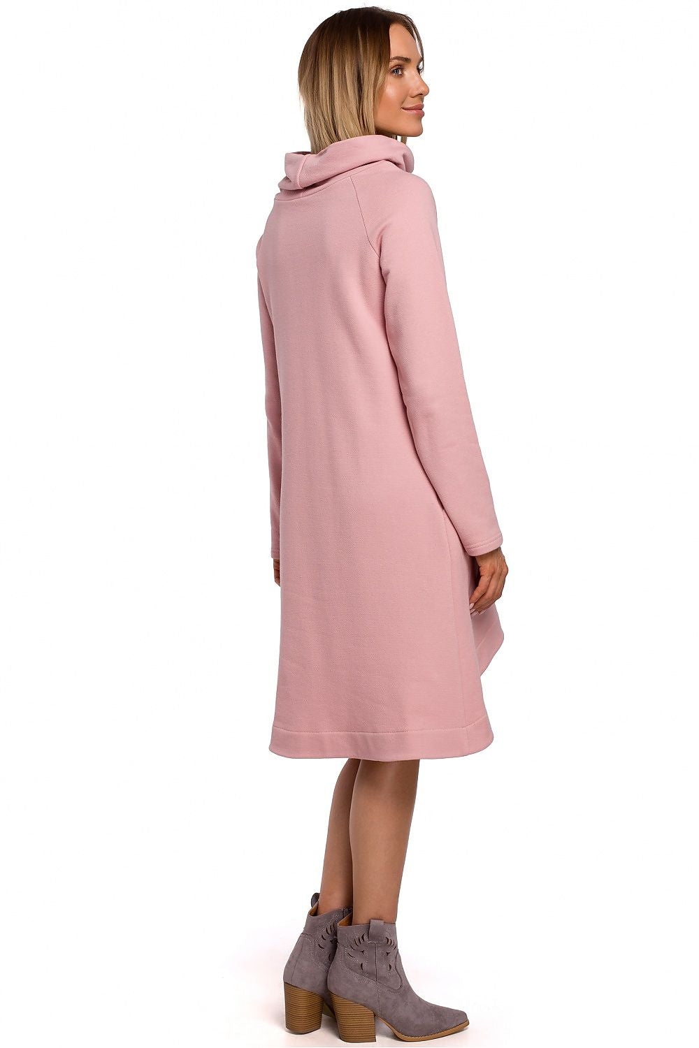  Hétköznapi ruha model 147953 Moe 