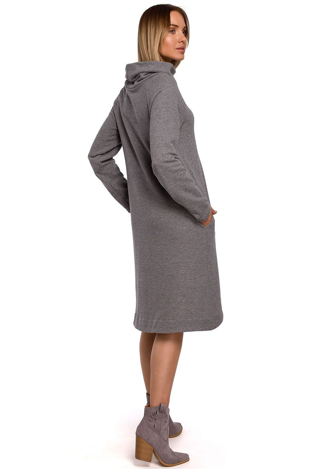  Hétköznapi ruha model 147954 Moe 
