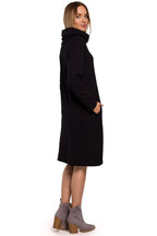  Hétköznapi ruha model 147955 Moe 