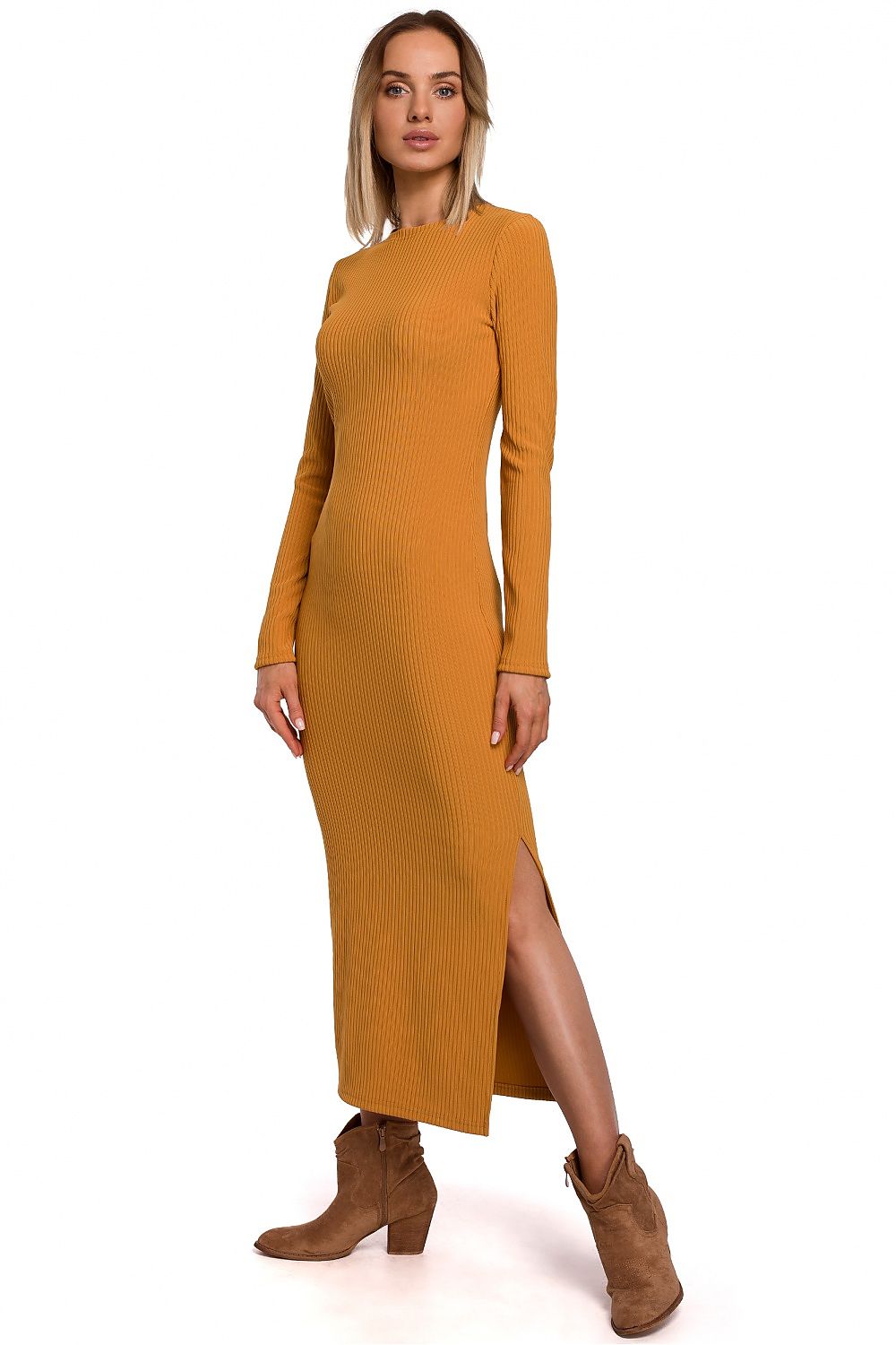  Hétköznapi ruha model 147981 Moe 