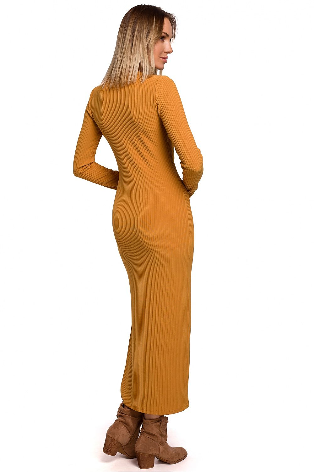  Hétköznapi ruha model 147981 Moe 