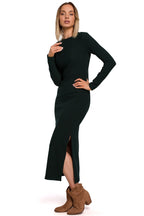  Hétköznapi ruha model 147982 Moe 