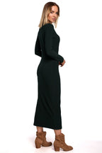  Hétköznapi ruha model 147982 Moe 