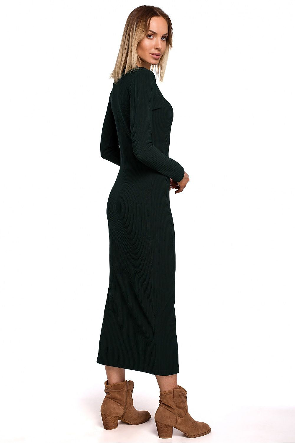  Hétköznapi ruha model 147982 Moe 