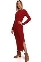  Hétköznapi ruha model 147983 Moe 