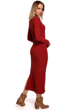  Hétköznapi ruha model 147983 Moe 
