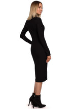  Hétköznapi ruha model 147987 Moe 