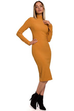  Hétköznapi ruha model 147988 Moe 