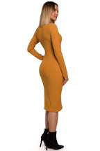  Hétköznapi ruha model 147988 Moe 
