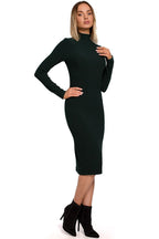  Hétköznapi ruha model 147989 Moe 