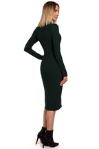  Hétköznapi ruha model 147989 Moe 