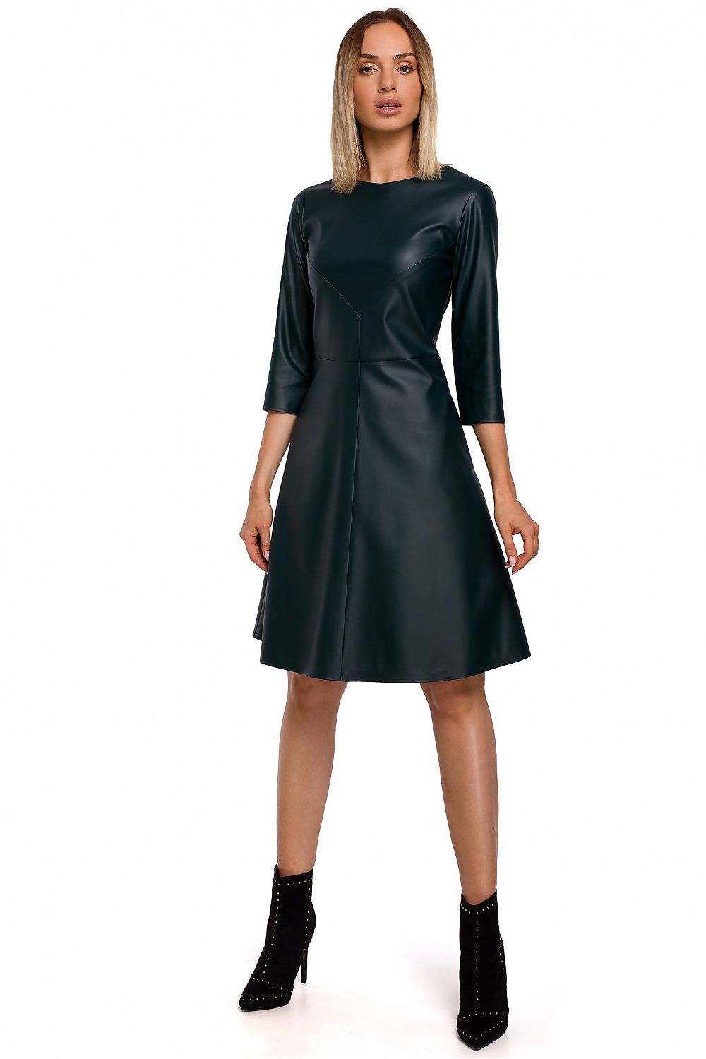  Hétköznapi ruha model 147991 Moe 