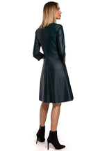  Hétköznapi ruha model 147991 Moe 