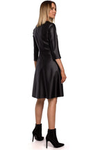  Hétköznapi ruha model 147992 Moe 