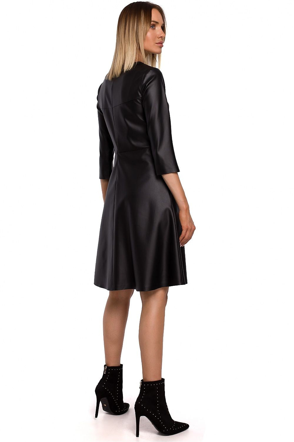  Hétköznapi ruha model 147992 Moe 