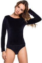  Body model 149950 Moe 